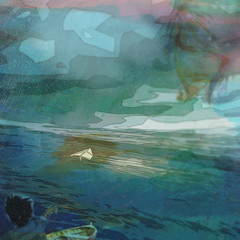 The Message - Children Of The Jazz - Trauma