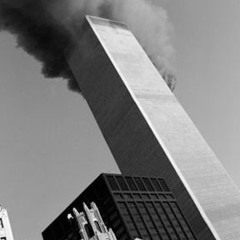 Adele manny in the deep remix