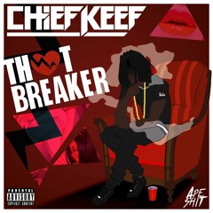 Oh My Goodness - Chief Keef
