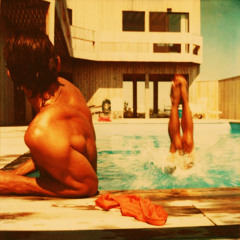 Porneon Summer Mix 2014