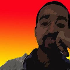 Edson Teles- Vagamente (Roberto Menescal)