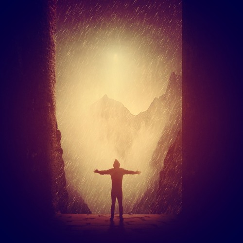 Beyond Salvataion Pt2