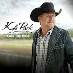 Kyle Park - Long Distance Relationship