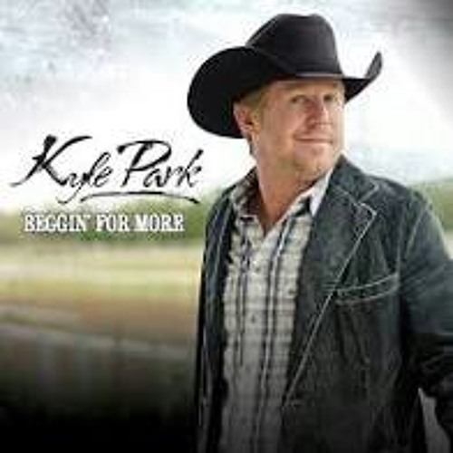 Kyle Park - Long Distance Relationship