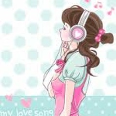 Love Theme Ost. Naughty Kiss