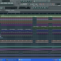 Jumme Ki Raat { Roadshow }- D J Ganesh Doke