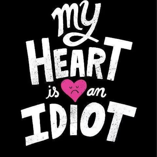 Kali mickey sing ft dj ice