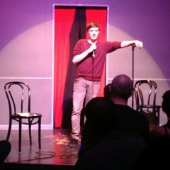 Standup 201 Showcase at The Second City