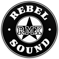 Benjie / Hüftrock / Rebel Sound Remix