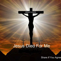 ကိုယ္ေတာ္ေၾကာင့္ေနာ္