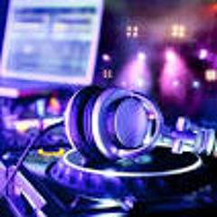 Lets get juicy Mack Ca$h//////