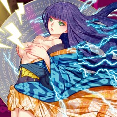 M-Project feat. Yuki - Starlight