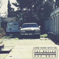Come Home With Me