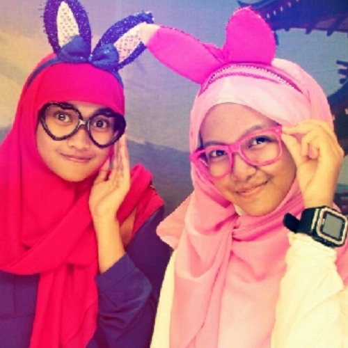 download mp3 yovie n nuno sampai akhir waktu All categories recordxilus.