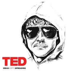 TED Español