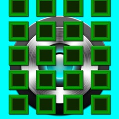 Stone ft C-Lyte(Ride)