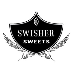 Swis(her) Sweet -Source ft. Tony Domingo