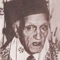 توفيق المنجد