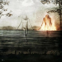 Downtempo Dubtechno Psychill