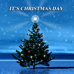 Its Christmas Day-Free Ringtone Download