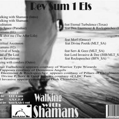 OM Rev Sum 1 Els Feat Morfhatma