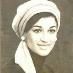 وردة الجزائرية♡والله زمان يا مصر