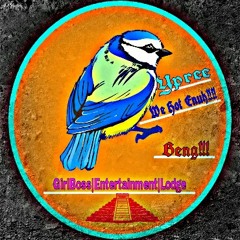 Vybz kartel - Money Cah Buy Friend (June 2014)