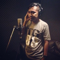 ขอสิทธิ์แค่คิดถึง - ป๊อด ธนรัตน์