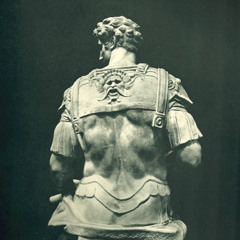 Fixmer & McCarthy - You want it / You got it