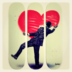 Nick Carter and Jordan Knight - Just The Two Of Us (Siclokker Remix)