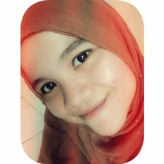 Hingga akhir waktu (cover)