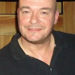 Turbulentie2.0 DJ MARK VAN DALE (June27th2014) (Open Rotterdam 93.9)