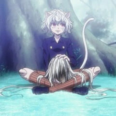 Yoshihisa Hirano - Kijutsushi no Baire [OST Hunter x Hunter TV-2]