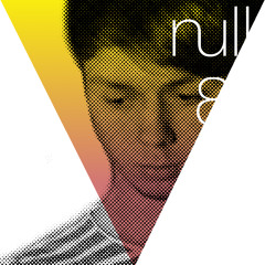 null4277 Podcast #8 by Mütos(Klipperklar)