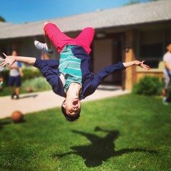 House Classico (versão Limitada) BY CARMEIRO PIRES