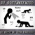 Artwork for DJ Contaminator - Do Kotzt Er (Dooky's Pumpbeer Rmx)