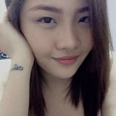 Mata - Bea Mercado (A Mojofly Cover)