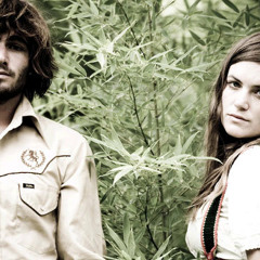 Angus And Julia Stone - Say It Right (The Algorithm Remix) FREE DOWNLOAD!