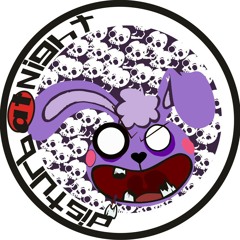 Waste the tears my song with DAN at Pasir kampung