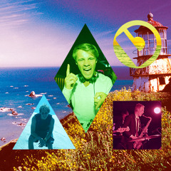 Clean Bandit Ft. Jess Glynne - Rather Be (Luuk Dresen & Pananas Ft. Theo Enzing Re-Groove)