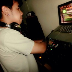 Warn Whann Sweet Mixset