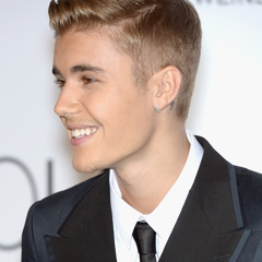 All That Matters - Justin Bieber LIVE HD