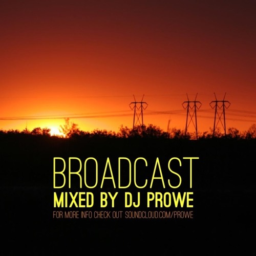 Broadcast