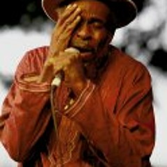 HiFi Champion- Prince Allah – Youth In the Ghetto