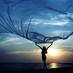 Zouganeli - Akrogialies - Dilina(darkon's Club Mix)