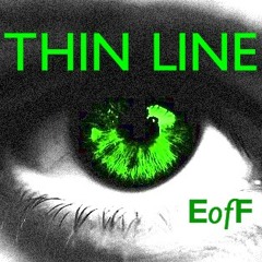 THIN LINE