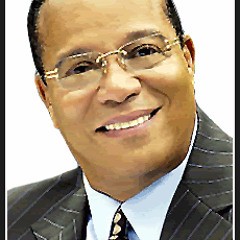 Farrakhan