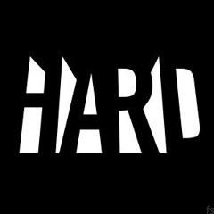 Summer Collections Vol. 1 Hard