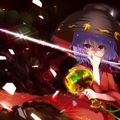 Touhou Project
