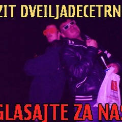 SPAM - EXIT 2014 [prod. Srx Rename]